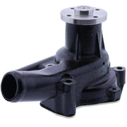 DURAFORCE Water Pump 65.06500-6114 A213847 for Daewoo Doosan DB33 PU034 Forklift