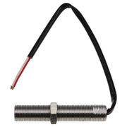 DURAFORCE GAC MSP6728C Magnetic Speed Pickup Sensor Engine Pick Up 5/8-18 UNF-2A Threaded