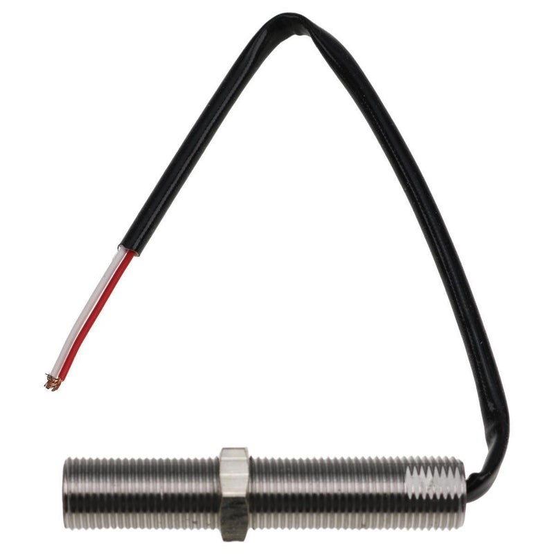 DURAFORCE GAC MSP6728C Magnetic Speed Pickup Sensor Engine Pick Up 5/8-18 UNF-2A Threaded
