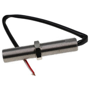 DURAFORCE GAC MSP6728C Magnetic Speed Pickup Sensor Engine Pick Up 5/8-18 UNF-2A Threaded