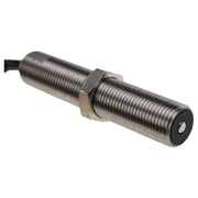 DURAFORCE GAC MSP6728C Magnetic Speed Pickup Sensor Engine Pick Up 5/8-18 UNF-2A Threaded