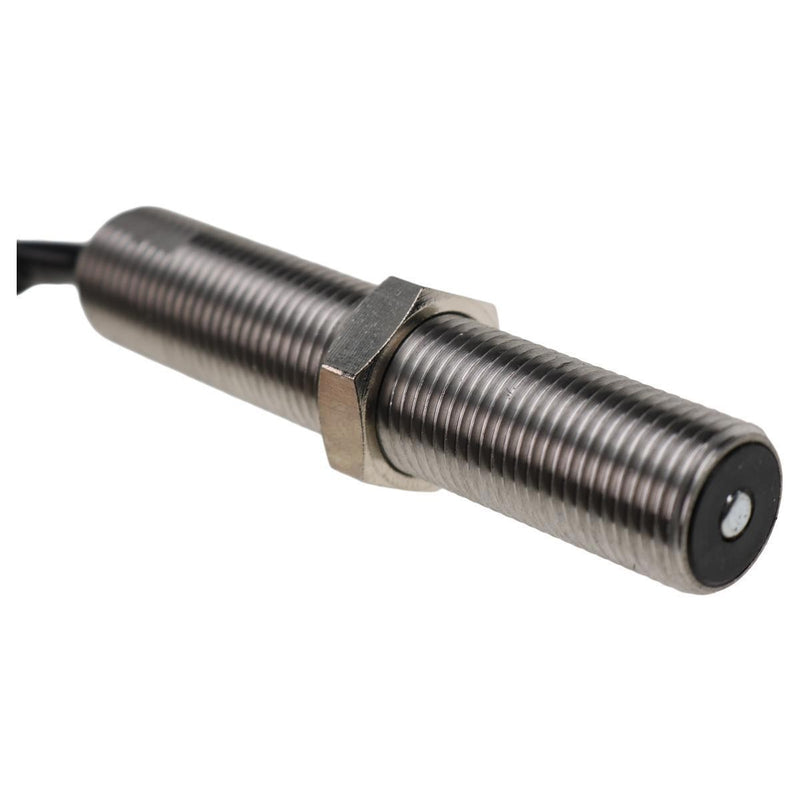 DURAFORCE GAC MSP6728C Magnetic Speed Pickup Sensor Engine Pick Up 5/8-18 UNF-2A Threaded