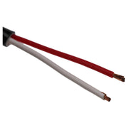 DURAFORCE GAC MSP6728C Magnetic Speed Pickup Sensor Engine Pick Up 5/8-18 UNF-2A Threaded