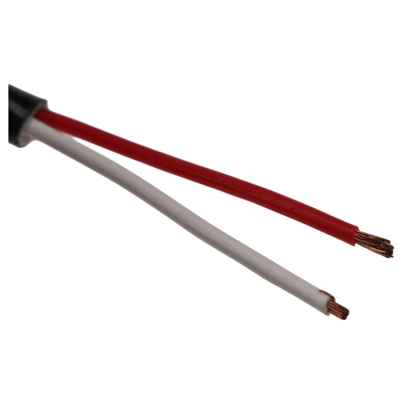 DURAFORCE GAC MSP6728C Magnetic Speed Pickup Sensor Engine Pick Up 5/8-18 UNF-2A Threaded