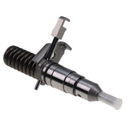 DURAFORCE New Fuel Injector 162-0218 0R-8633 135-2581 for Caterpillar CAT Engine 3126