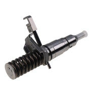 DURAFORCE New Fuel Injector 162-0218 0R-8633 135-2581 for Caterpillar CAT Engine 3126