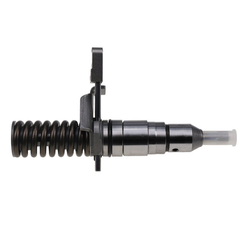 DURAFORCE New Fuel Injector 162-0218 0R-8633 135-2581 for Caterpillar CAT Engine 3126