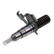 DURAFORCE New Fuel Injector 162-0218 0R-8633 135-2581 for Caterpillar CAT Engine 3126