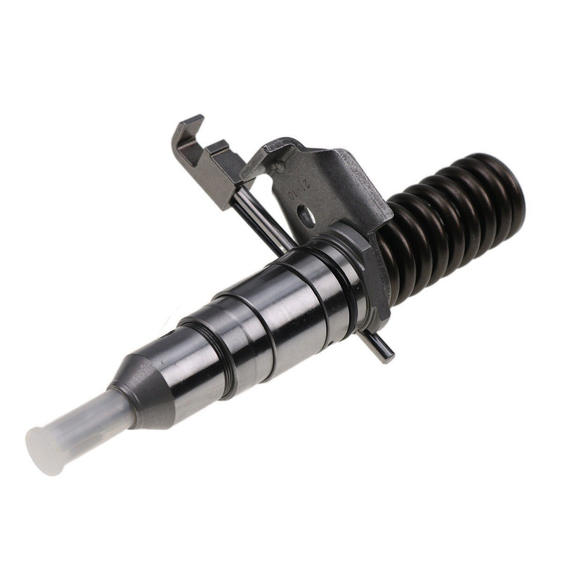 DURAFORCE New Fuel Injector 162-0218 0R-8633 135-2581 for Caterpillar CAT Engine 3126