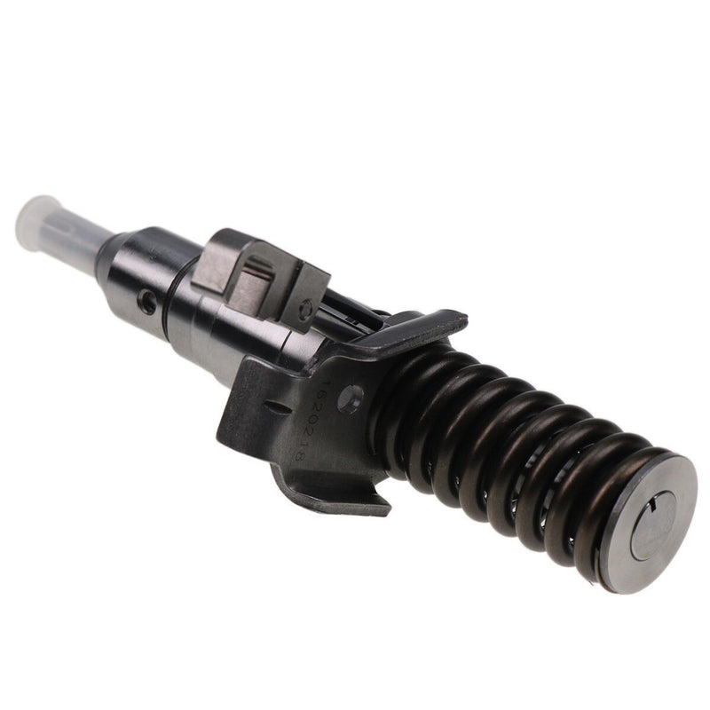 DURAFORCE New Fuel Injector 162-0218 0R-8633 135-2581 for Caterpillar CAT Engine 3126