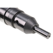 DURAFORCE New Fuel Injector 162-0218 0R-8633 135-2581 for Caterpillar CAT Engine 3126