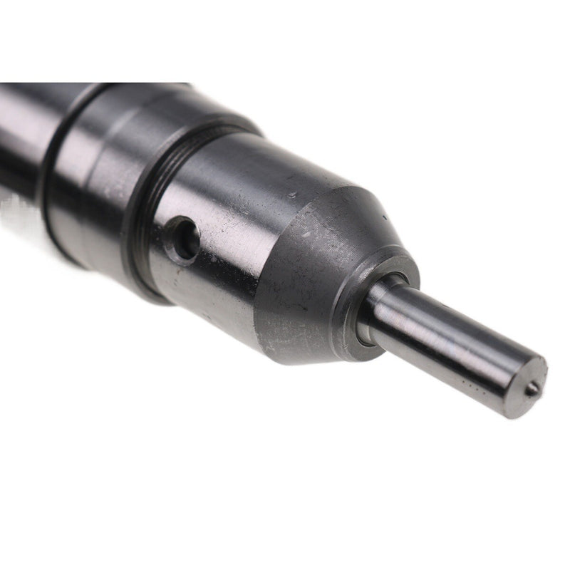 DURAFORCE New Fuel Injector 162-0218 0R-8633 135-2581 for Caterpillar CAT Engine 3126