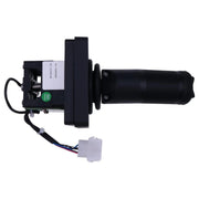 DURAFORCE Joystick Controller 1001134438 1600402 for JLG 1532R 1932R 1932RS 3248RS 330LRT
