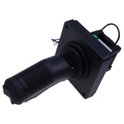 DURAFORCE Joystick Controller 1001134438 1600402 for JLG 1532R 1932R 1932RS 3248RS 330LRT