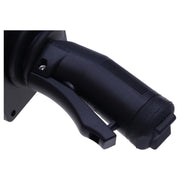 DURAFORCE Joystick Controller 1001134438 1600402 for JLG 1532R 1932R 1932RS 3248RS 330LRT