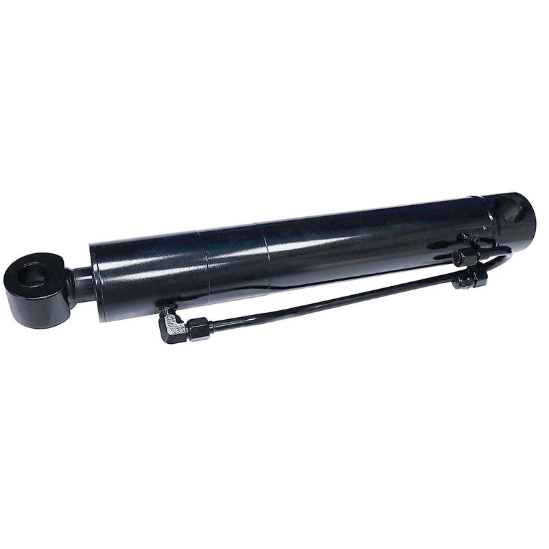DURAFORCE 7208419 Hydraulic Tilt Cylinder For Bobcat A300 S220 S250 S300 T250 T300 T320