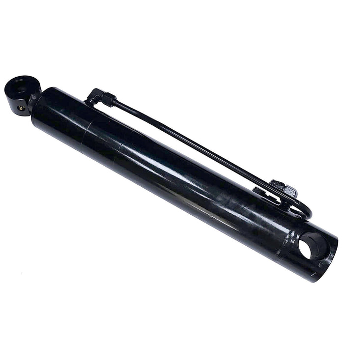 DURAFORCE 7208419 Hydraulic Tilt Cylinder For Bobcat A300 S220 S250 S300 T250 T300 T320