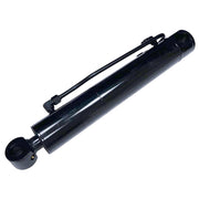DURAFORCE 7208419 Hydraulic Tilt Cylinder For Bobcat A300 S220 S250 S300 T250 T300 T320