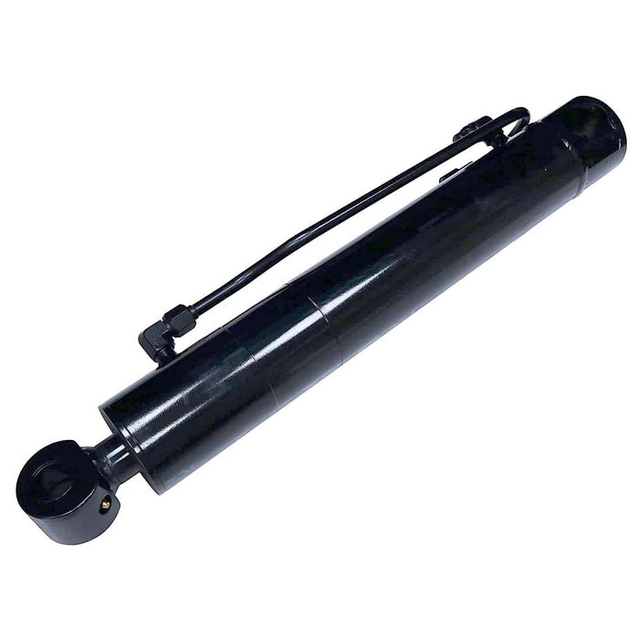 DURAFORCE 7208419 Hydraulic Tilt Cylinder For Bobcat A300 S220 S250 S300 T250 T300 T320