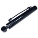 DURAFORCE 7208419 Hydraulic Tilt Cylinder For Bobcat A300 S220 S250 S300 T250 T300 T320