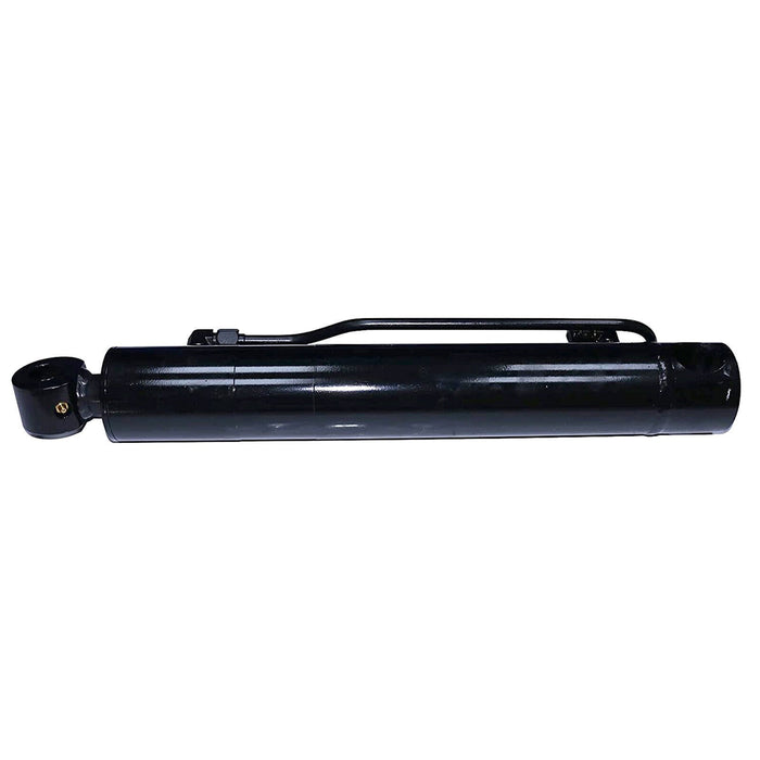 DURAFORCE 7208419 Hydraulic Tilt Cylinder For Bobcat A300 S220 S250 S300 T250 T300 T320