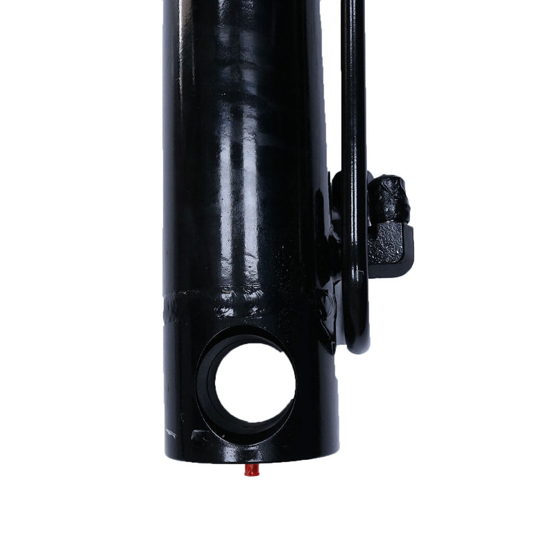 DURAFORCE 7208419 Hydraulic Tilt Cylinder For Bobcat A300 S220 S250 S300 T250 T300 T320