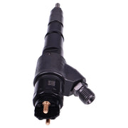 DURAFORCE 6X Fuel Injector 0445120066 04290986 04299311 for Deutz TCD2013L04 TCD2013L06