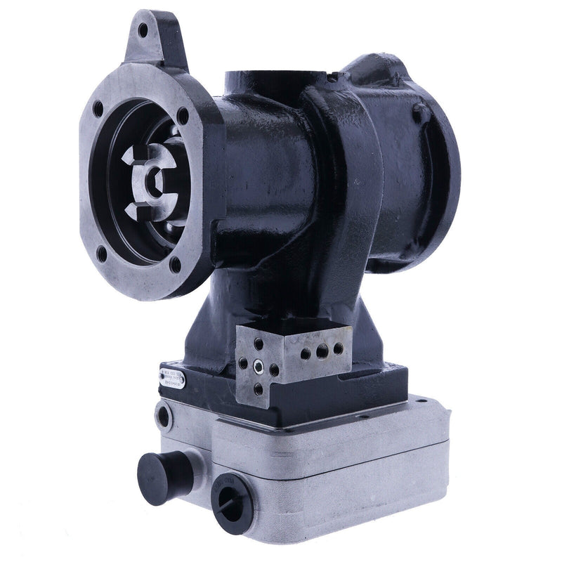 DURAFORCE Air Brake Compressor 3103403 3104324 for Cummins Engine N14 ISM N14 NB