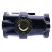 DURAFORCE Air Brake Compressor 3103403 3104324 for Cummins Engine N14 ISM N14 NB