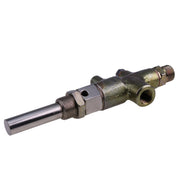 DURAFORCE Thermostat 04189701 02238595 for Deutz F4L912 F6L912 F6L913 BF6L913 BF6L913T