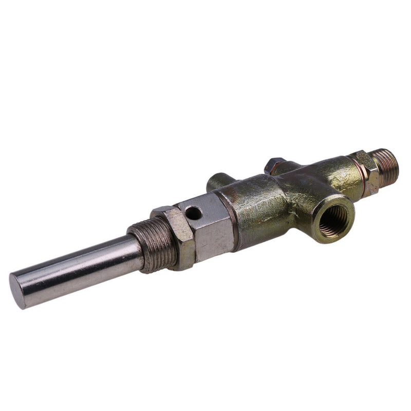 DURAFORCE Thermostat 04189701 02238595 for Deutz F4L912 F6L912 F6L913 BF6L913 BF6L913T