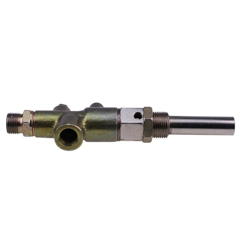 DURAFORCE Thermostat 04189701 02238595 for Deutz F4L912 F6L912 F6L913 BF6L913 BF6L913T
