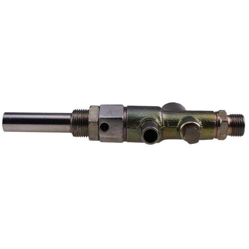 DURAFORCE Thermostat 04189701 02238595 for Deutz F4L912 F6L912 F6L913 BF6L913 BF6L913T