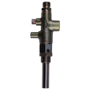 DURAFORCE Thermostat 04189701 02238595 for Deutz F4L912 F6L912 F6L913 BF6L913 BF6L913T