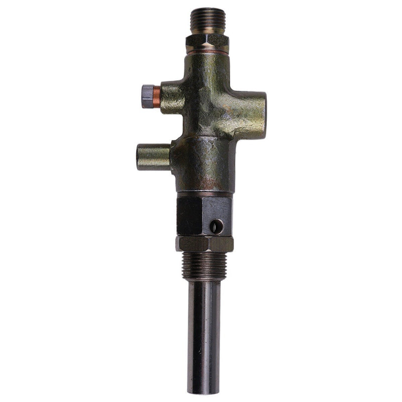 DURAFORCE Thermostat 04189701 02238595 for Deutz F4L912 F6L912 F6L913 BF6L913 BF6L913T