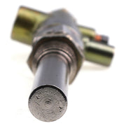 DURAFORCE Thermostat 04189701 02238595 for Deutz F4L912 F6L912 F6L913 BF6L913 BF6L913T