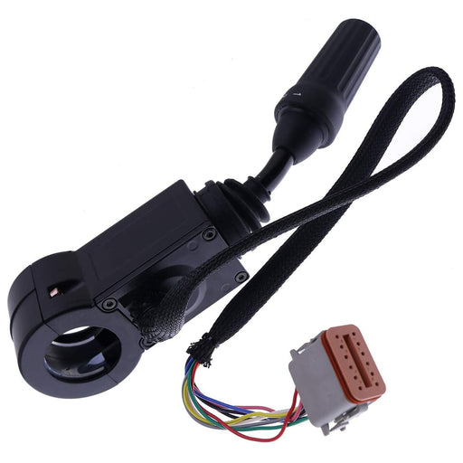 DURAFORCE 8223049 Shifter Selector Controller for JLG 6042 8042 4266 4270 4290 1044C-54