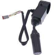 DURAFORCE 8223049 Shifter Selector Controller for JLG 6042 8042 4266 4270 4290 1044C-54