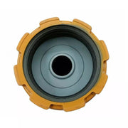 DURAFORCE Oil Filter 4630525 for Hitachi EX1200-6 ZX120-3 ZX130-3 ZX200-3 ZX240-3 ZX330-3