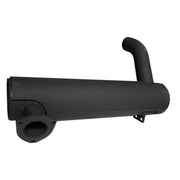 DURAFORCE 6687886 Muffler For Bobcat S220 S250 S300 S330 A300 T250 T300 T320