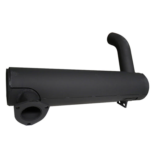 DURAFORCE 6687886 Muffler For Bobcat S220 S250 S300 S330 A300 T250 T300 T320