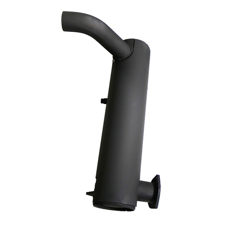 DURAFORCE 6687886 Muffler For Bobcat S220 S250 S300 S330 A300 T250 T300 T320