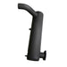 DURAFORCE 6687886 Muffler For Bobcat S220 S250 S300 S330 A300 T250 T300 T320