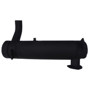 DURAFORCE 6687886 Muffler For Bobcat S220 S250 S300 S330 A300 T250 T300 T320
