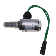DURAFORCE Solenoid Valve 9W2739 186-1525 for Caterpillar D8R 135H 140H 143H 160H D8R CAT