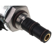 DURAFORCE Solenoid Valve 9W2739 186-1525 for Caterpillar D8R 135H 140H 143H 160H D8R CAT