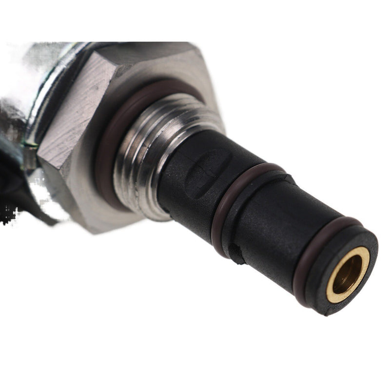 DURAFORCE Solenoid Valve 9W2739 186-1525 for Caterpillar D8R 135H 140H 143H 160H D8R CAT
