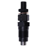 DURAFORCE 2x 16871-53904 Fuel Injector Assy for Kubota Engine Z482 Z602 Tractor BX1860