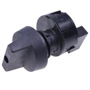 DURAFORCE 4 Pole Ignition Switch 22127385 for Ingersoll Rand Doosan Air Compressor