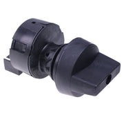 DURAFORCE 4 Pole Ignition Switch 22127385 for Ingersoll Rand Doosan Air Compressor